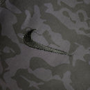 Brazil 2022/22 Limited Edition All Black National Team Shirt