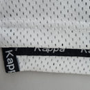 Vasco da Gama Retro Jersey 1998/98 Away