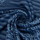 Santos 2024/25 Pre-Match Jersey