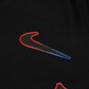 Barcelona 2024/25 Away Shirt