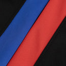 Barcelona 2024/25 Away Shirt