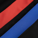 Barcelona 2024/25 Away Shirt