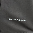 AC Milan Retro Shirt 2011/12 Third Kit