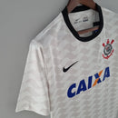 Corinthians Retro Jersey 2012/12 Home
