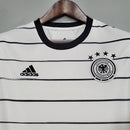 Germany National Team 2020/20 Home Shirt