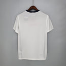 Manchester United Retro Shirt 2008/09 Home Champions League Edition