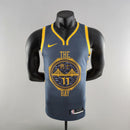 NBA Golden State Warriors Tank Top - Klay Thompson