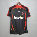 AC Milan Retro Shirt 2006/06 Third Kit