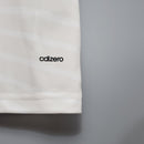 Real Madrid Retro Jersey 2014/15 Home