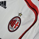 AC Milan Retro Shirt 2006/07 Away
