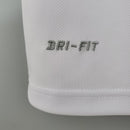 Netherlands National Team Retro Shirt 2012/12 Away