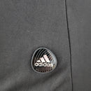 AC Milan Retro Shirt 2011/12 Third Kit