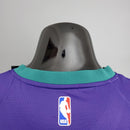 NBA Charlotte Hornets Tank Top - LaMello Ball