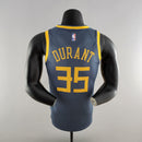 NBA Golden State Warriors Tank Top - Kevin Durant