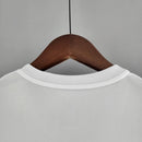 Real Madrid Retro Jersey 2017/18 Home