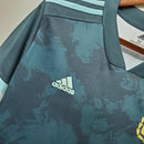 Argentina National Team 2020/20 Away Shirt