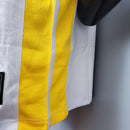 NBA Golden State Warriors Tank Top - Klay Thompson