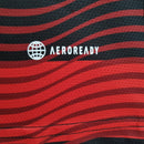 Flamengo 2022/23 Home Jersey