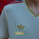 Flamengo Men's Third Jersey 2025