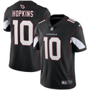 Arizona Cardinals DeAndre Hopkins Black Vapor Limited Jersey