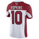 Arizona Cardinals DeAndre Hopkins White Vapor Limited Jersey