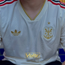 Flamengo Men's Third Jersey 2025