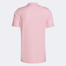 Inter Miami 2022/23 Home Shirt
