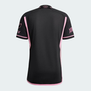 Inter Miami 2022/23 Away Shirt