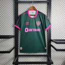 Fluminense 2023/24 Jersey Cartola