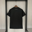 Borussia Dortmund 2023/24 All Black Shirt