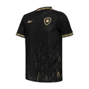 Botafogo 2024/25 Away Jersey