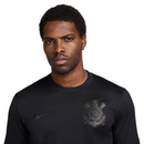 Corinthians 2024/25 Away Jersey