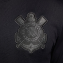 Corinthians 2024/25 Away Jersey