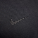 Corinthians 2024/25 Away Jersey