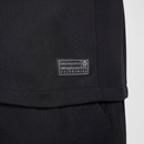 Corinthians 2024/25 Away Jersey