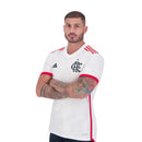 Flamengo 2024/25 Away Jersey