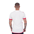 Flamengo 2024/25 Away Jersey