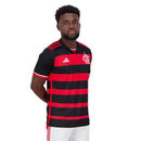 Flamengo 2024/25 Home Jersey