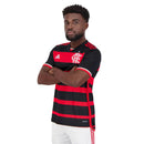 Flamengo 2024/25 Home Jersey