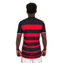 Flamengo 2024/25 Home Jersey