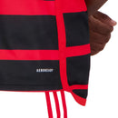 Flamengo 2024/25 Home Jersey