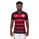 Flamengo 2024/25 Home Jersey