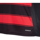 Flamengo 2025/26 Home Jersey