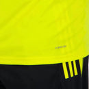 Flamengo 2024/25 Training Jersey