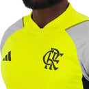 Flamengo 2024/25 Training Jersey