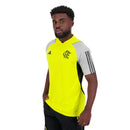Flamengo 2024/25 Training Jersey