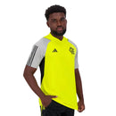 Flamengo 2024/25 Training Jersey
