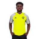 Flamengo 2024/25 Training Jersey