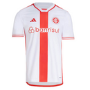 SC Internacional 2024/25 Away Jersey