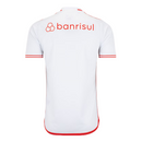 SC Internacional 2024/25 Away Jersey